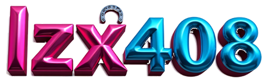 lzx408